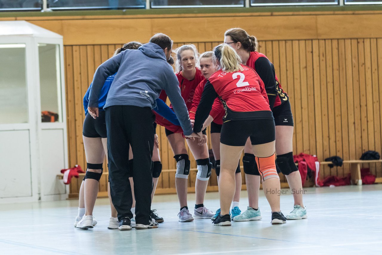 Bild 73 - Nordostdeutsche Meisterschaft U16